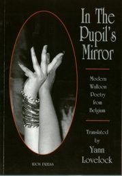 In the Pupil's Mirror