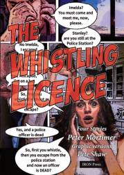 The Whistling Licence